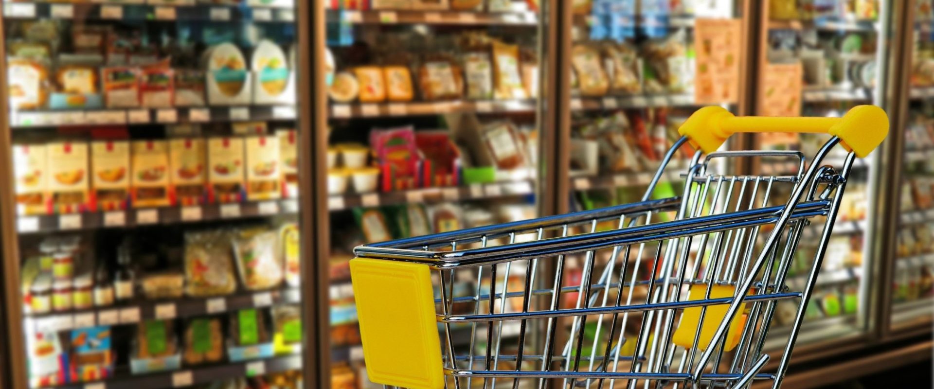 Cât mai stă în vigoare plafonarea prețurilor la alimente?
