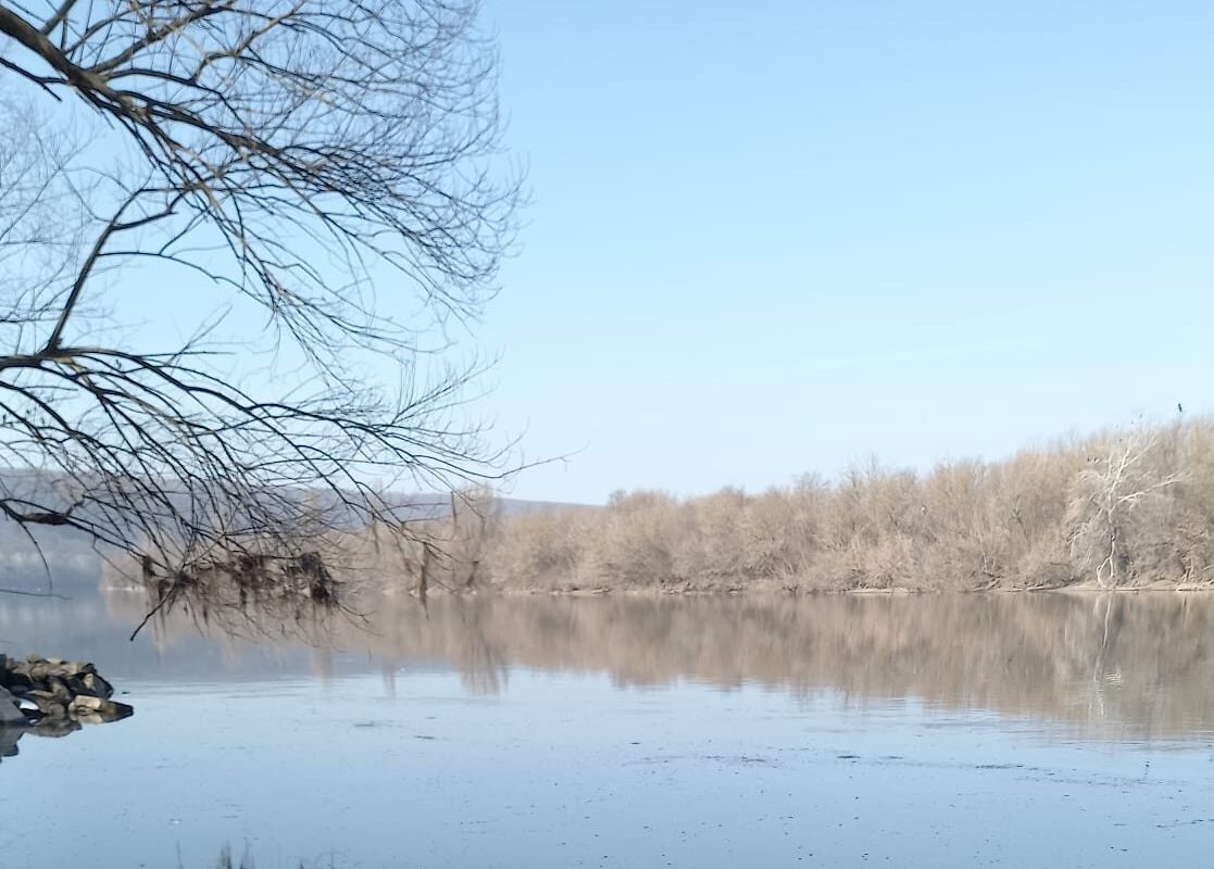 Sandu: Atac rusesc la hidrocentrală ucraineană, poluare în nistru, risc pentru moldova