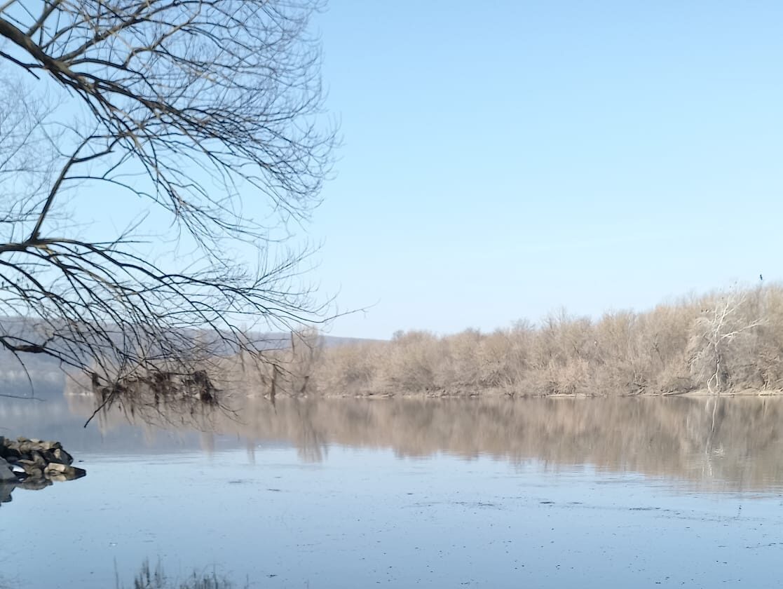 Poluare majoră pe Nistru: Republica Moldova, în alertă de mediu Republica Moldova se confruntă cu o criză ecologică majoră, ca urmare a deversării de petrol în râul Nistru, survenită în urma atacului Rusiei asupra hidrocentralei ucrainene de la Novodnistrovsk