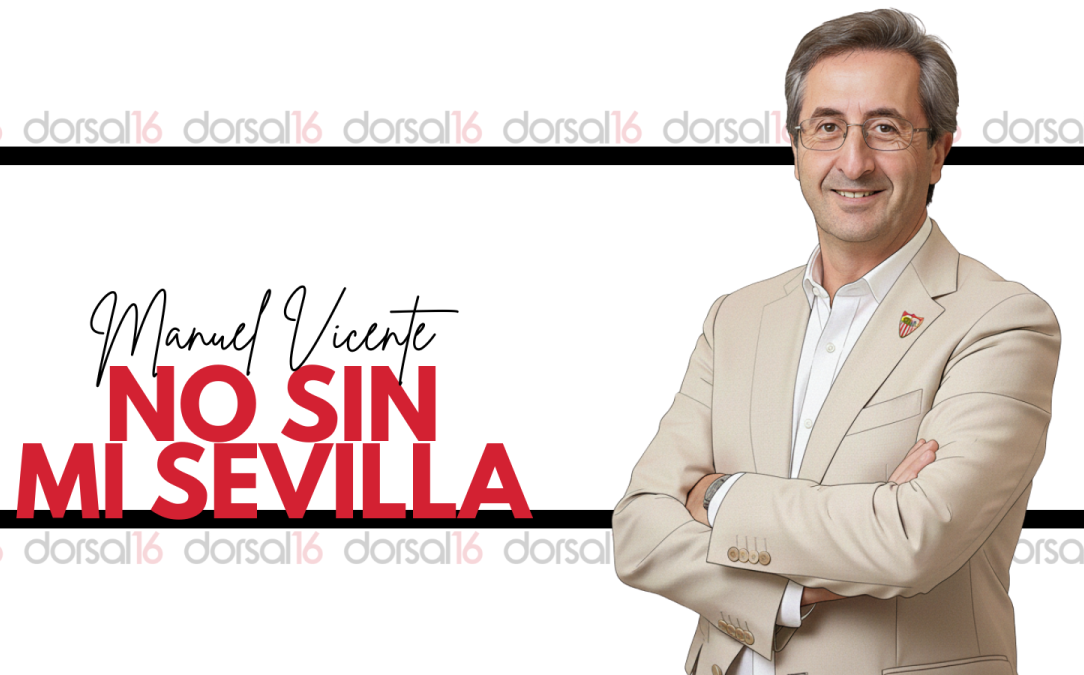 Otra semifinală – Valencia, pas greșit spre finală?