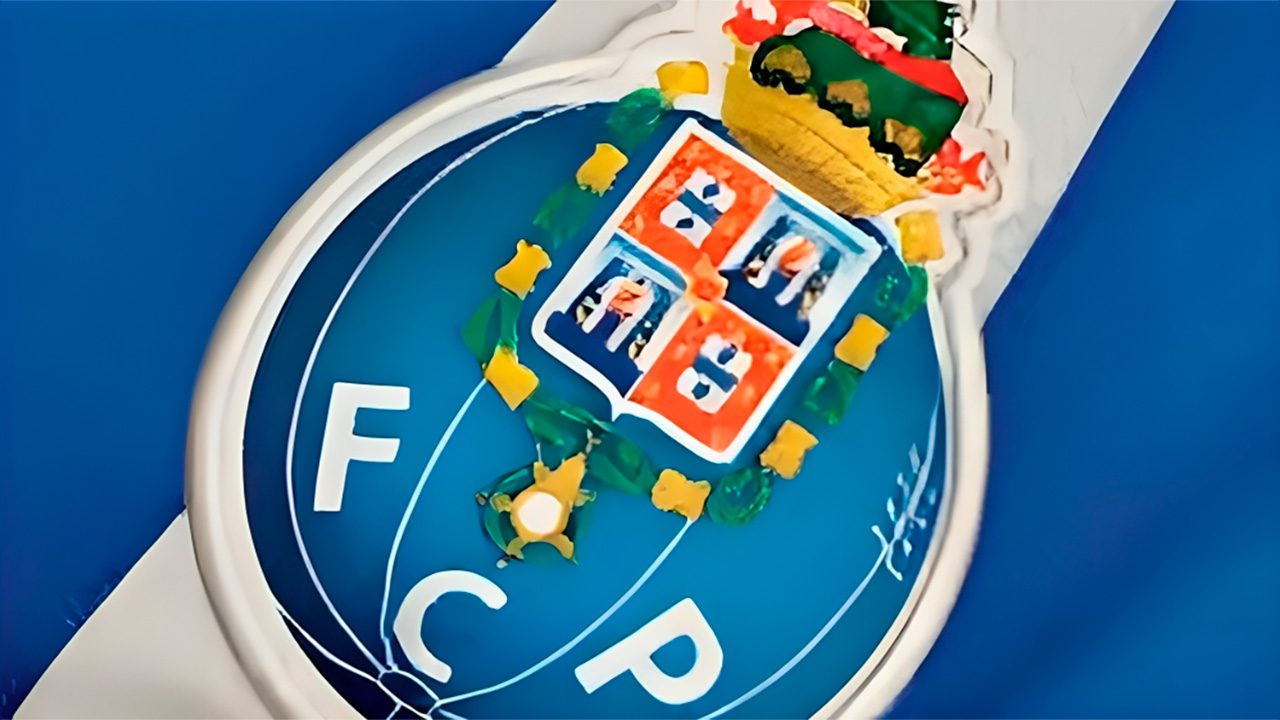 Unde vezi porto azi: Pe ce canal se joacă meciul de duminică, 15 martie 2026?
