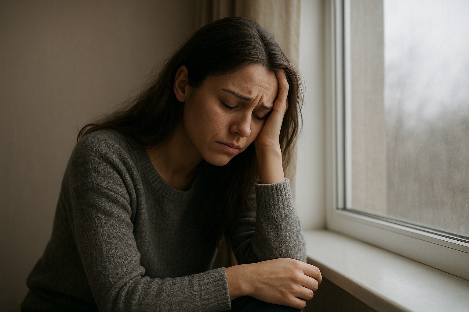 Studiu: Erori cognitive apar când decizi în locul altora