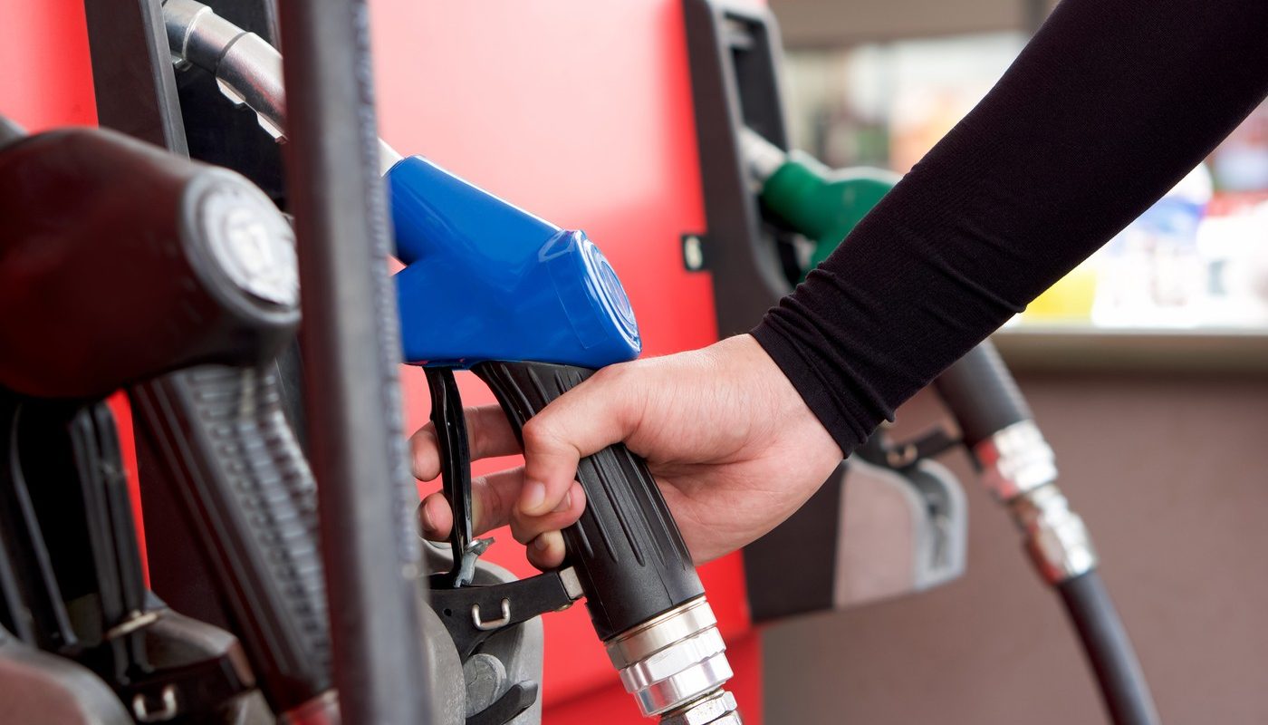 Prețul motorinei și benzinei, estimări până în iunie