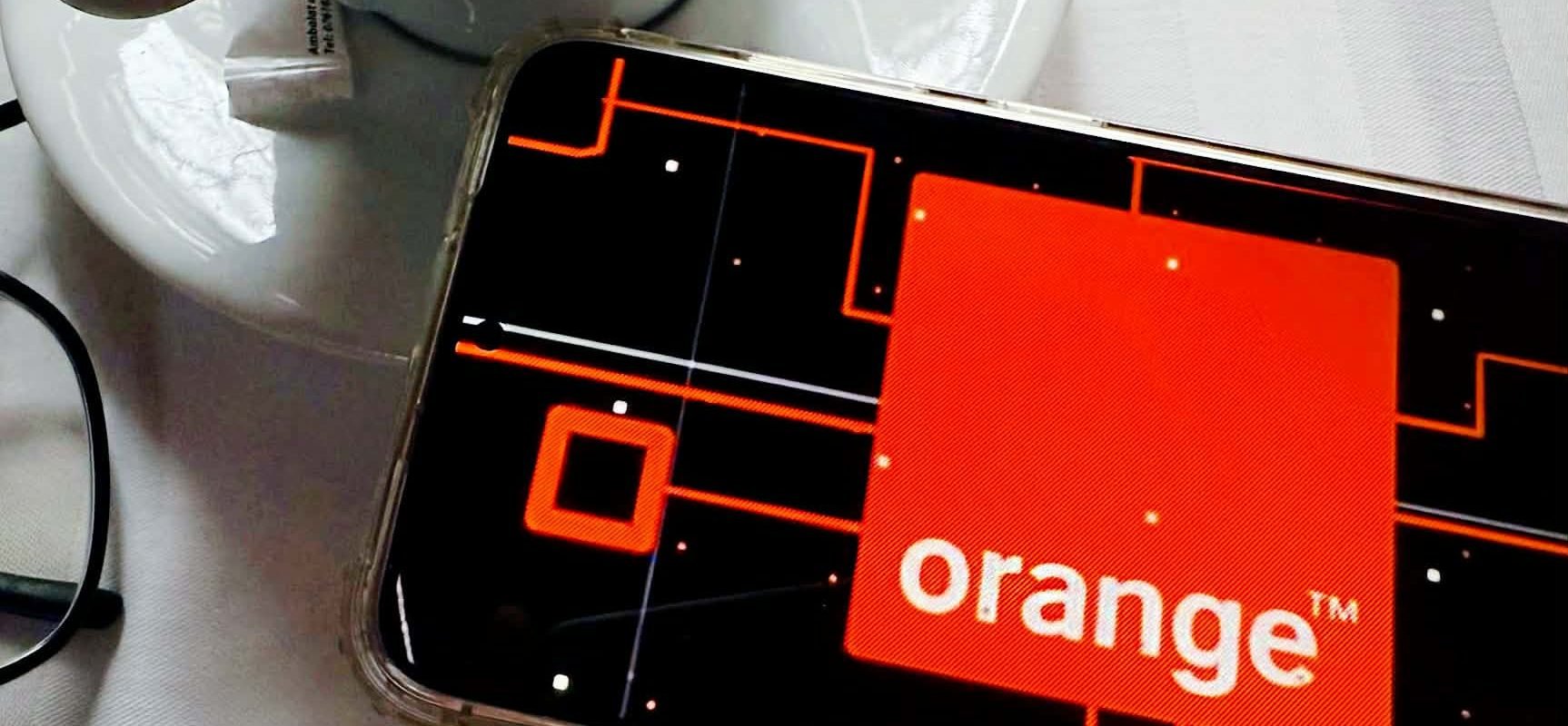 Ce oferă abonamentul de 3 euro lunar? Cum îl poți obține