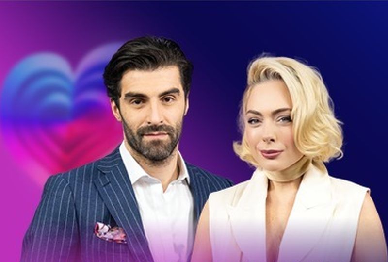 România revine la Eurovision în 2026, cu o selecție națională în plină desfășurare România se pregătește să revină în competiția Eurovision în 2026, după o pauză de două ediții