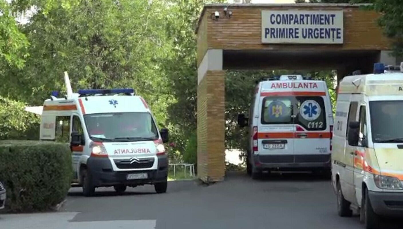 Rogobete: Patru cpu intră în sistemul de finanțare directă