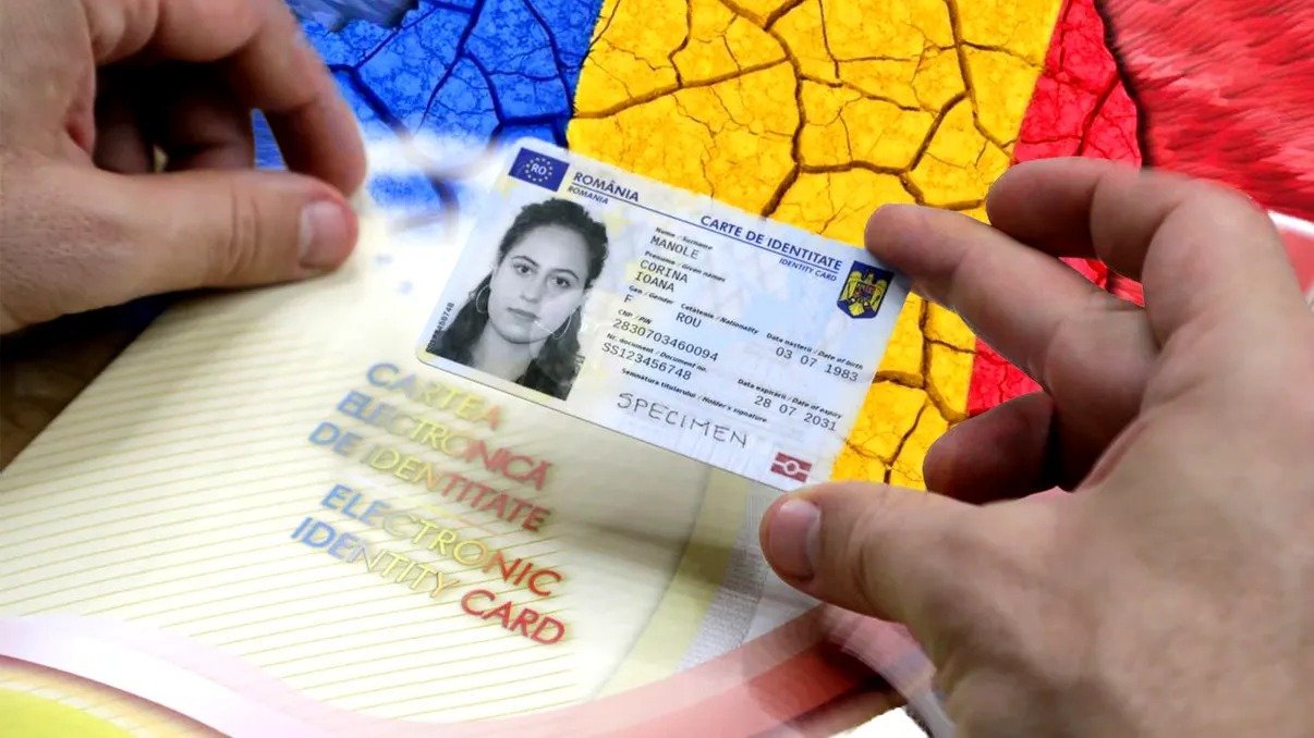 Guvernul strânge plângeri de la cetățeni despre birocrație: buletinul electronic și documentele cerute de mai multe ori, principalele nemulțumiri Guvernul condus de Ilie Bolojan a lansat o platformă online prin care cetățenii pot raporta exemple concrete de birocrație excesivă