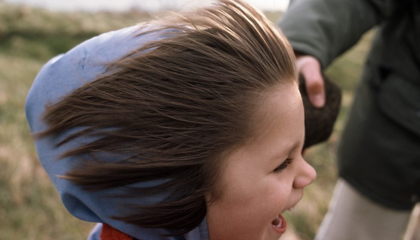 Vânt puternic și vreme schimbătoare: meteorologii au emis avertismente pentru mai multe regiuni Vremea se va schimba în România, cu vânt puternic și intensificări în mai multe zone ale țării, începând de joi