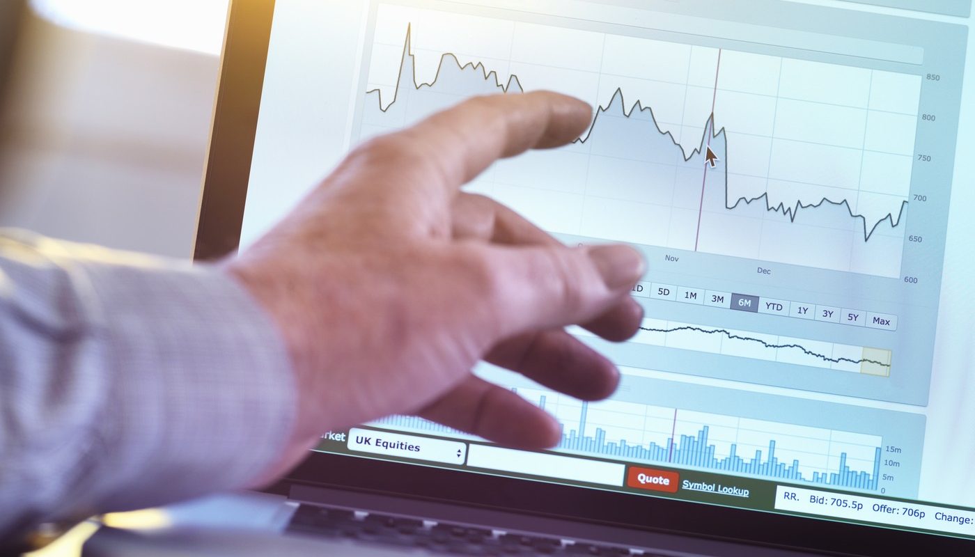 Viceguvernatorul BNR solicită reforme în sectorul public
(60 caractere)