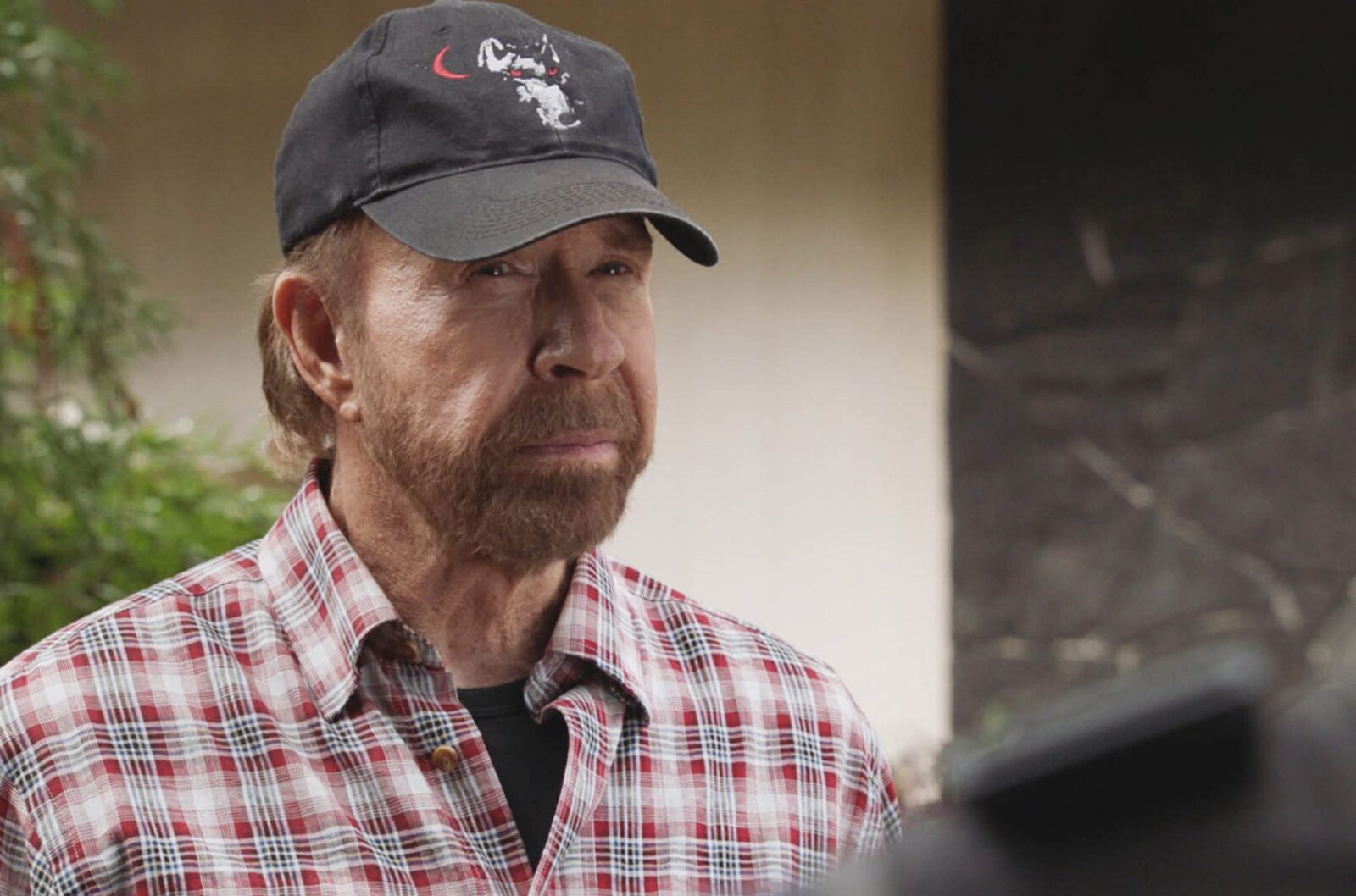 Chuck Norris, legenda artelor marțiale și a filmelor de acțiune, a murit Chuck Norris, actorul american cunoscut pentru rolurile sale în filmele de acțiune și pentru personajul Cordell Walker din serialul „Walker, Texas Ranger”, a murit joi dimineață în Hawaii