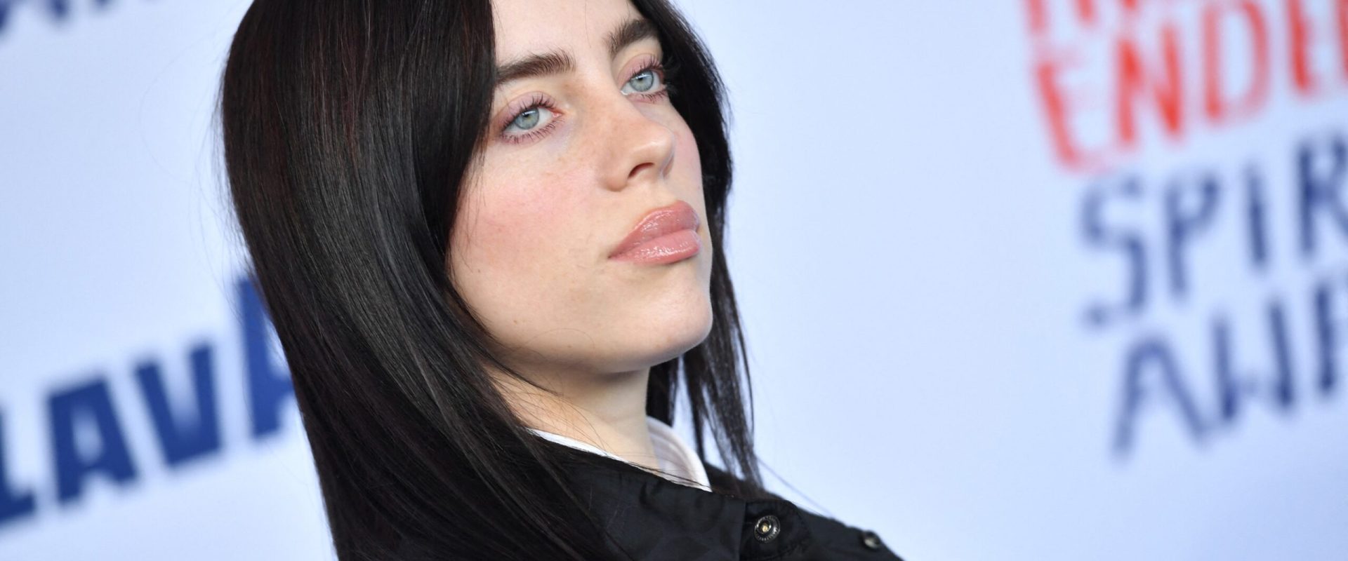 Billie Eilish, posibilă debutantă în film: Negocieri pentru „The Bell Jar”