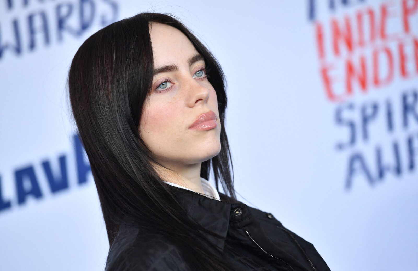 Billie Eilish, posibilă debutantă în film: Negocieri pentru „The Bell Jar”