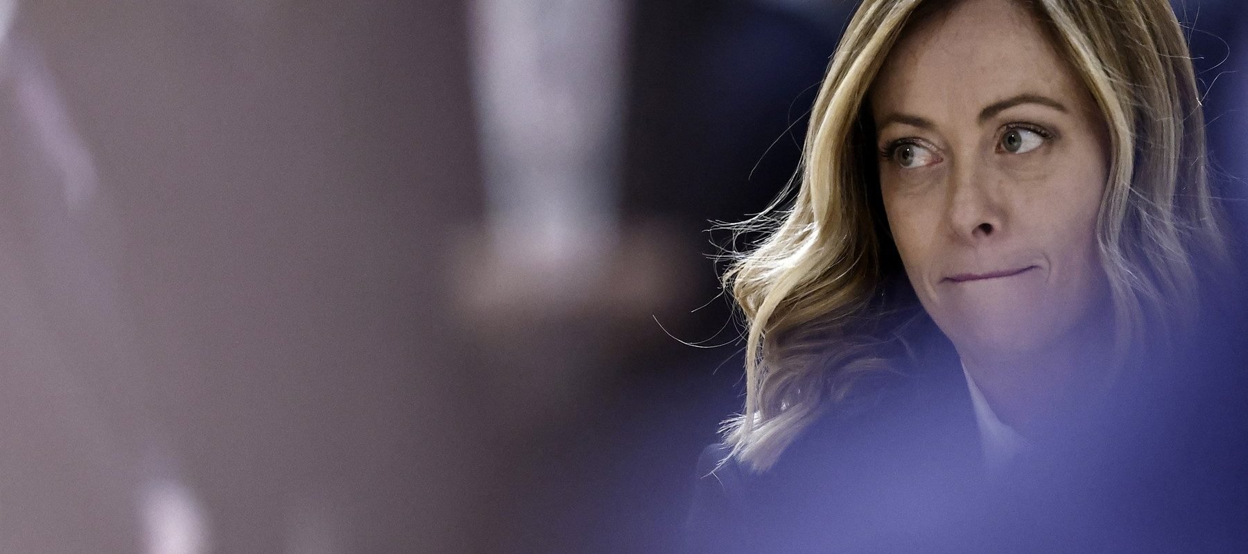 Referendum crucial în Italia: Votul „Nu” pare să conducă în primele estimări Primele rezultate ale referendumului din Italia privind reforma justiției indică un posibil avantaj al opțiunii „Nu”, conform datelor publicate imediat după închiderea urnelor