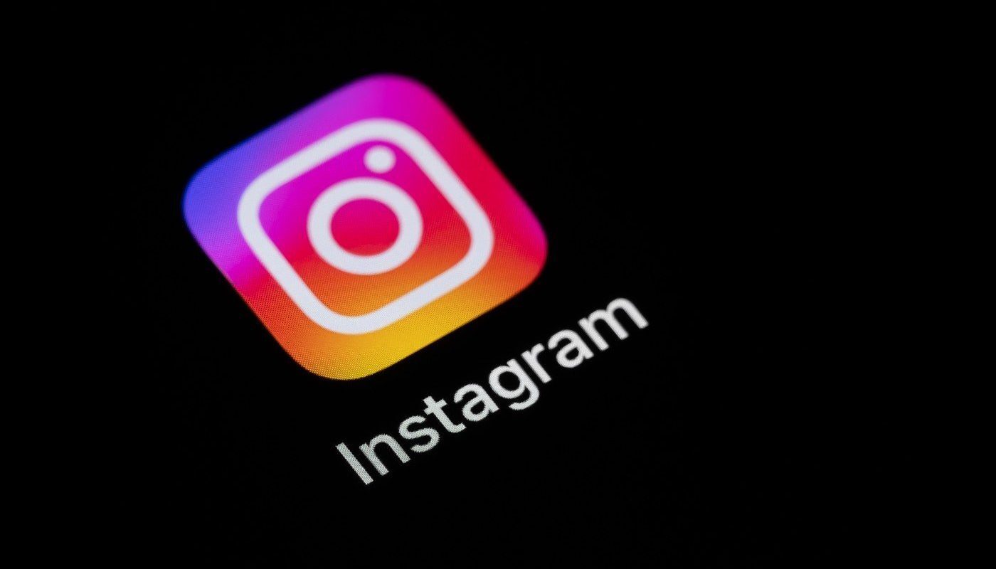 Meta testează un abonament plătit pe Instagram cu funcții premium Compania Meta, care deține Instagram, testează un abonament plătit pentru utilizatorii aplicației de socializare