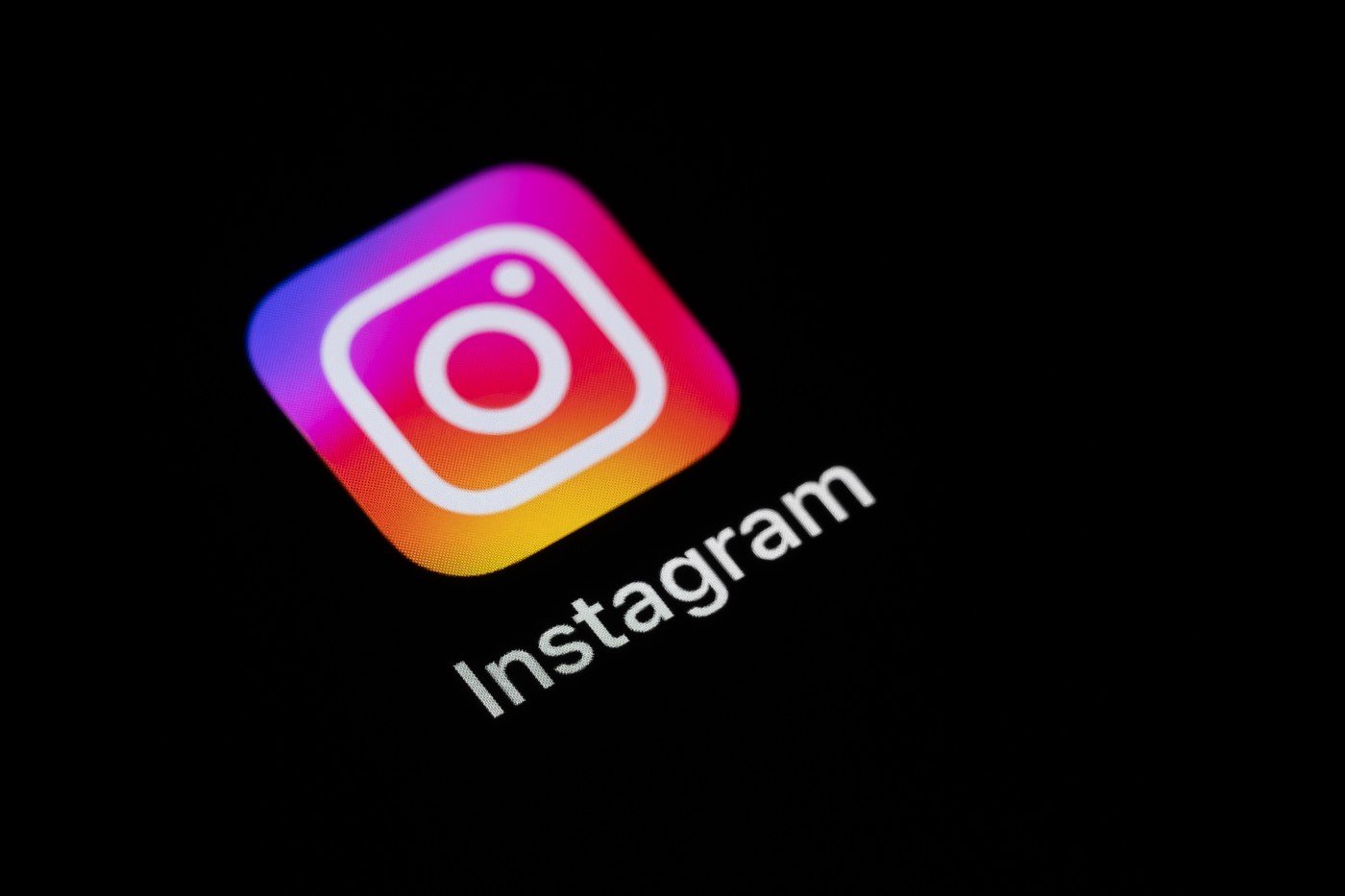 Meta testează un abonament plătit pe Instagram cu funcții premium Compania Meta, care deține Instagram, testează un abonament plătit pentru utilizatorii aplicației de socializare