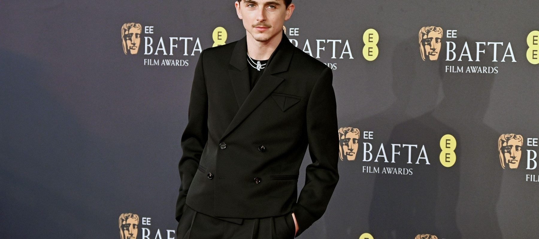 Calea spre glorie: Ce au în comun actorii premiați cu Oscar Dincolo de talentul actoricesc, există un element comun care pare să unească nominalizații la Oscar care ajung să și câștige râvnitul trofeu