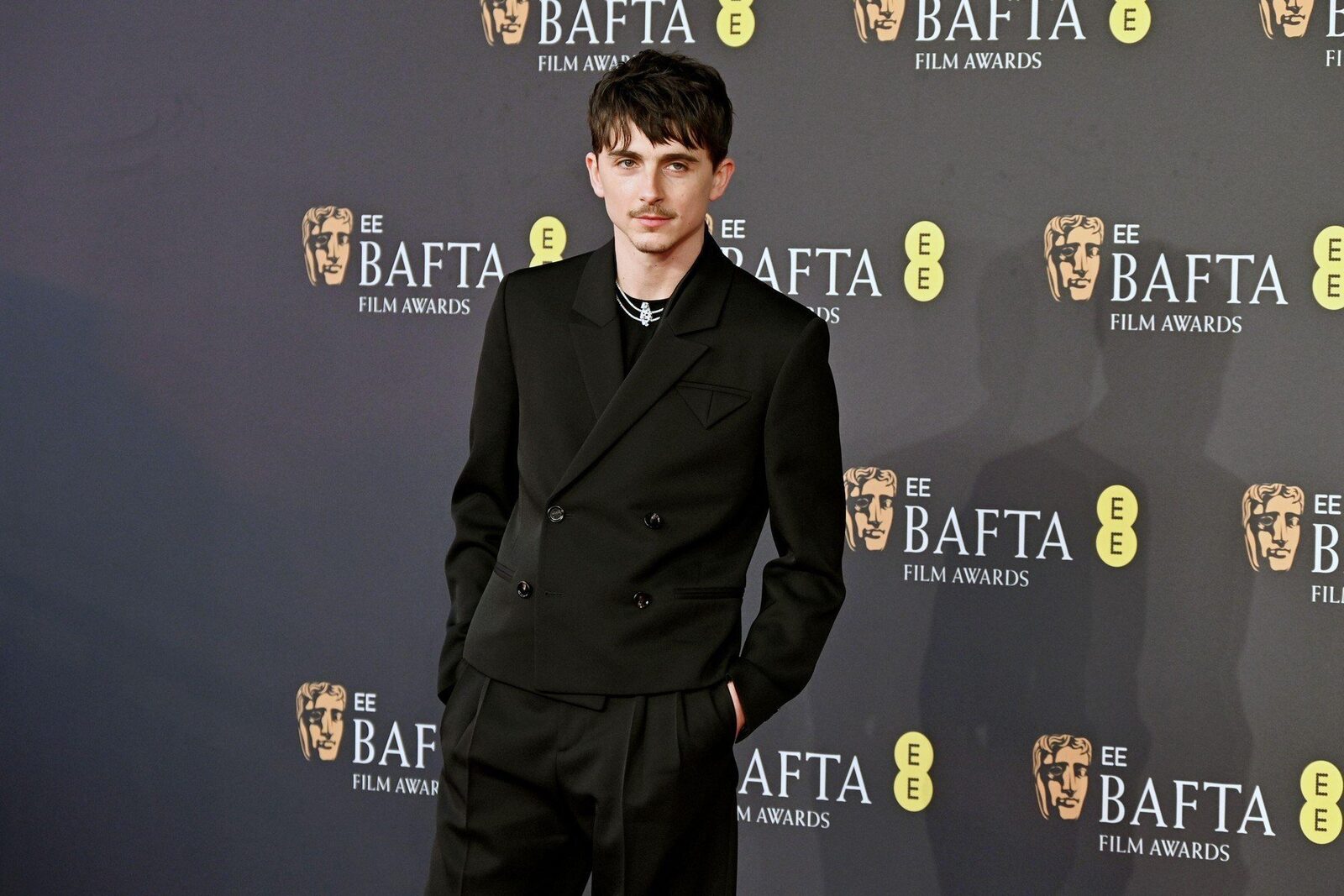 Calea spre glorie: Ce au în comun actorii premiați cu Oscar Dincolo de talentul actoricesc, există un element comun care pare să unească nominalizații la Oscar care ajung să și câștige râvnitul trofeu