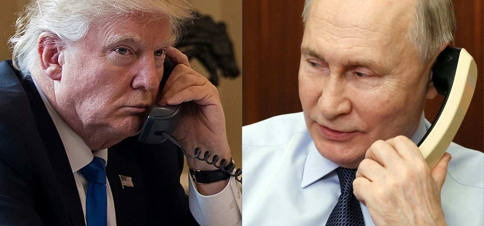 Rusia, propunere controversată pentru SUA: informații despre Iran în schimbul Ucrainei Ofertă surprinzătoare venită din partea Rusiei a stârnit îngrijorare în capitalele europene