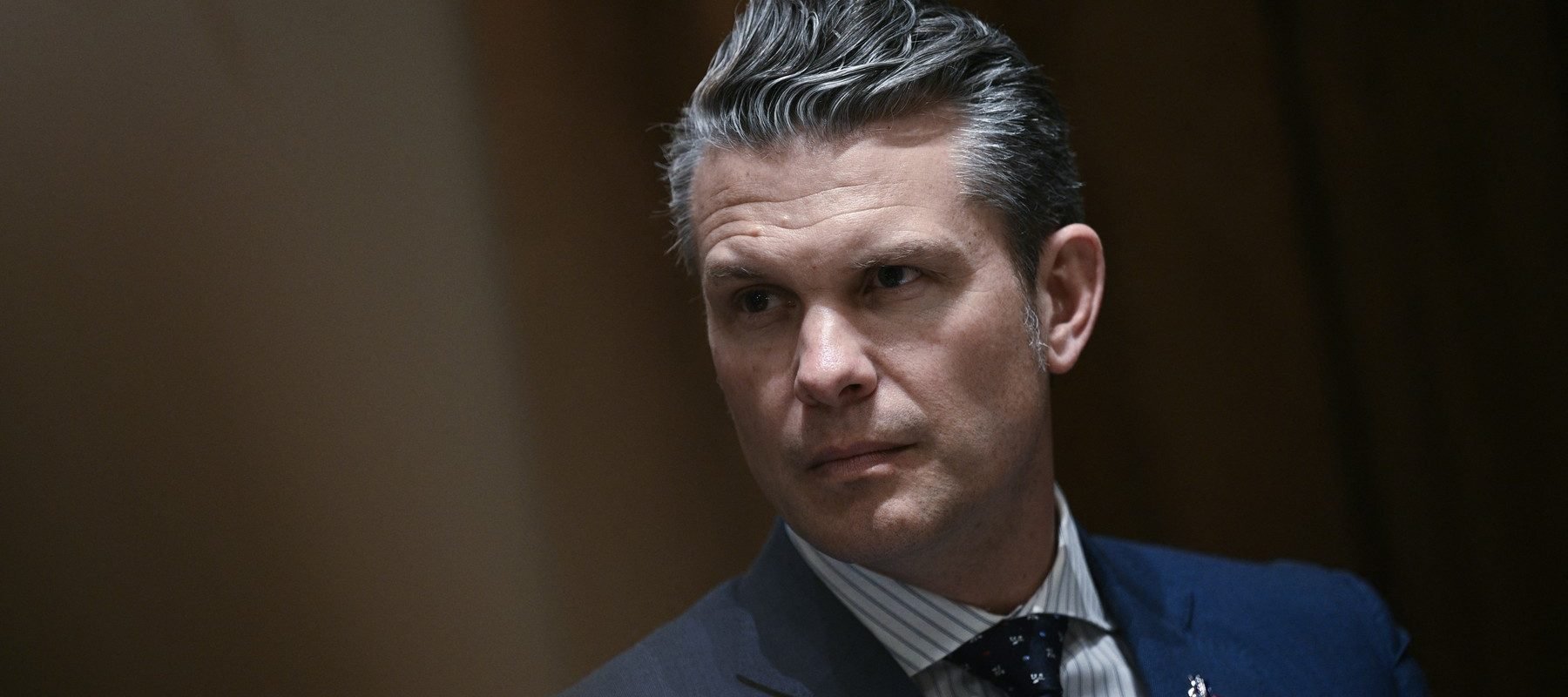Drone necunoscute survolează o bază militară americană; Rubio și Hegseth, vizați? Oficiali americani au detectat drone neidentificate deasupra unei baze militare din Washington D.C., unde sunt localizate locuințele secretarului de stat Marco Rubio și ale secretarului apărării Pete Hegseth