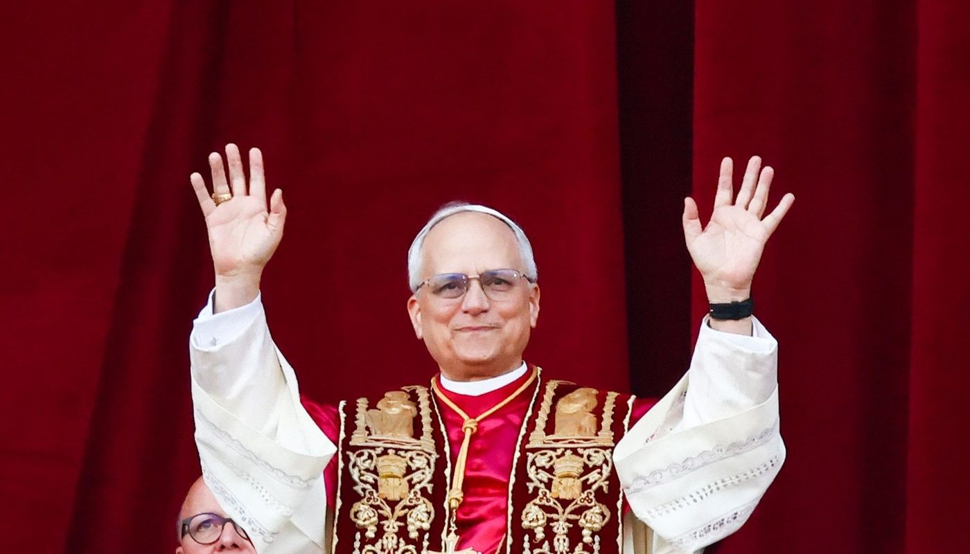 Papa Leon al XIV-lea va vizita Monaco, o premieră după aproape cinci secole Vaticanul a anunțat că Papa Leon al XIV-lea va efectua o vizită istorică în Principatul Monaco sâmbătă, devenind primul pontif care calcă pe pământurile acestei enclave mediteraneene în ultimele aproape cinci secole