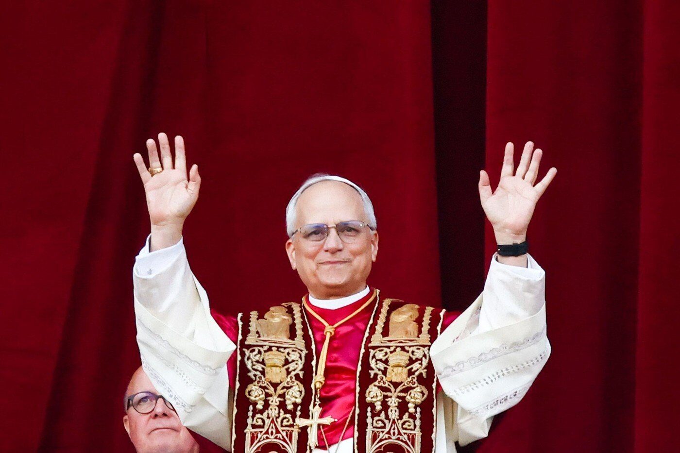 Papa Leon al XIV-lea va vizita Monaco, o premieră după aproape cinci secole Vaticanul a anunțat că Papa Leon al XIV-lea va efectua o vizită istorică în Principatul Monaco sâmbătă, devenind primul pontif care calcă pe pământurile acestei enclave mediteraneene în ultimele aproape cinci secole