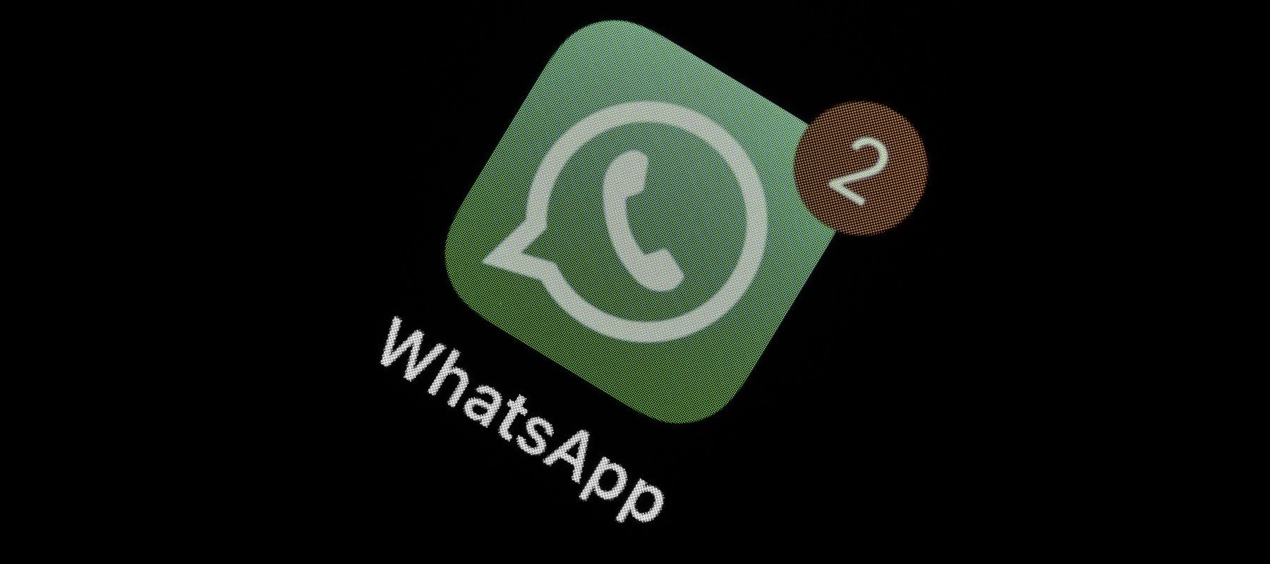 Avertisment: Campanie masivă de phishing vizează utilizatorii WhatsApp din România O nouă campanie de phishing de amploare, care folosește numele companiei de curierat FAN Courier, a fost descoperită de cercetătorii în securitate informatică de la Bitdefender