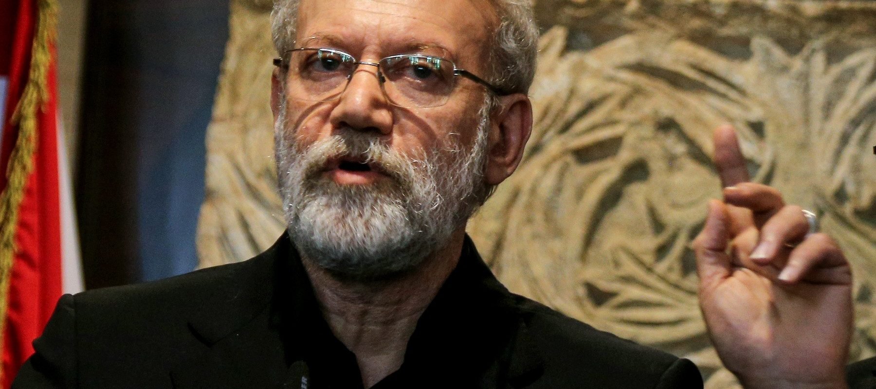 Moartea lui Ali Larijani, o nouă incertitudine pentru Iran Informația privind moartea lui Ali Larijani, o figură proeminentă a politicii iraniene, ar putea destabiliza și mai mult un sistem politic deja marcat de tensiuni interne și provocări externe