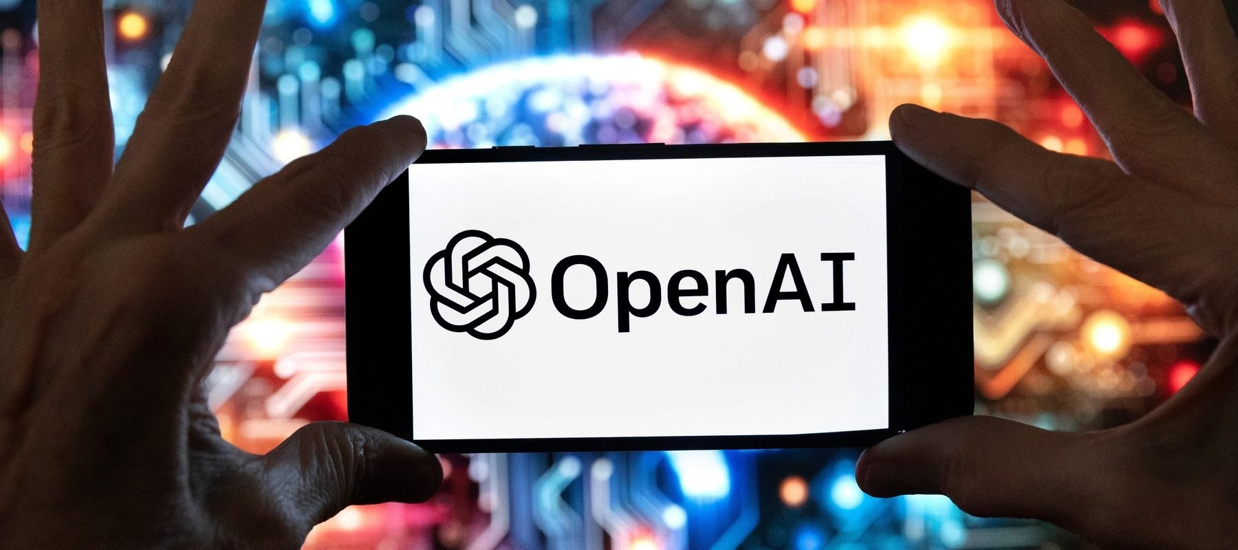 Surpriză: OpenAI oprește sora, după acord important