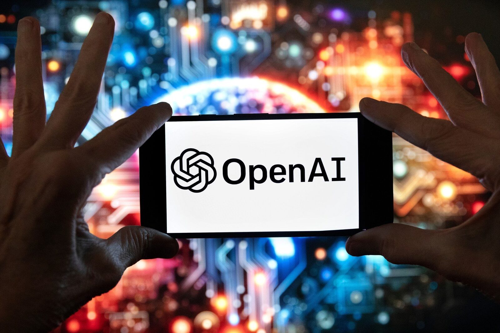 Surpriză: OpenAI oprește sora, după acord important
