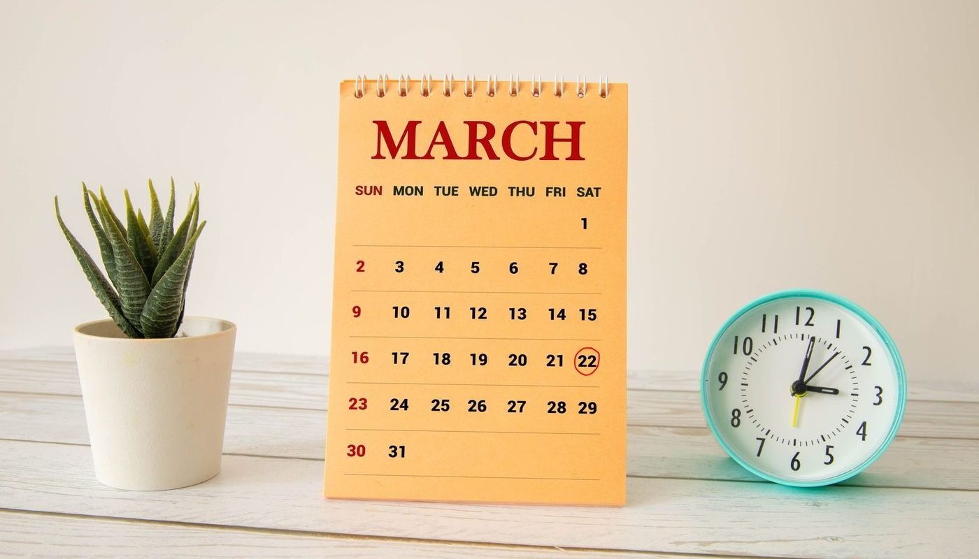 Echinocțiul de primăvară: natură în renaștere și schimbări în calendarul astronomic Echinocțiul de primăvară, un eveniment astronomic important, marchează echilibrul perfect între zi și noapte