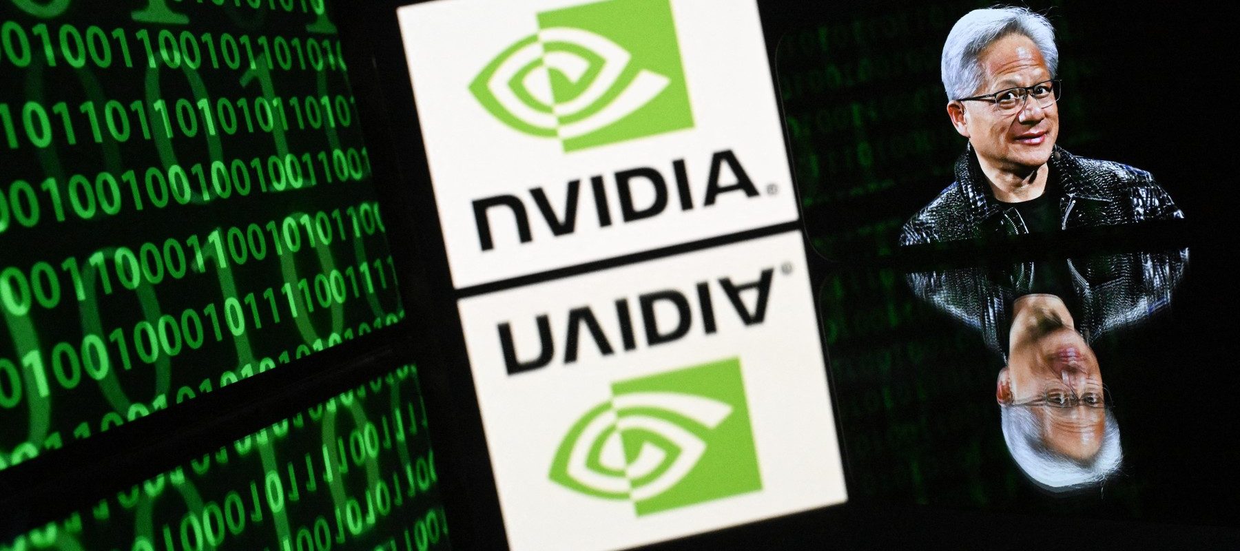 Nvidia își crește prezența în industria auto: Noi parteneriate pentru tehnologia autonomă Nvidia, gigantul tehnologic american, accelerează expansiunea în domeniul vehiculelor autonome prin noi parteneriate strategice cu producători auto importanți