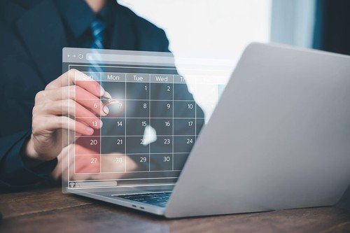 Concediul de odihnă, între drepturi și obligații pentru angajați și angajatori București – Zilele de concediu de odihnă neefectuate pot genera confuzii și chiar dispute între angajați și angajatori