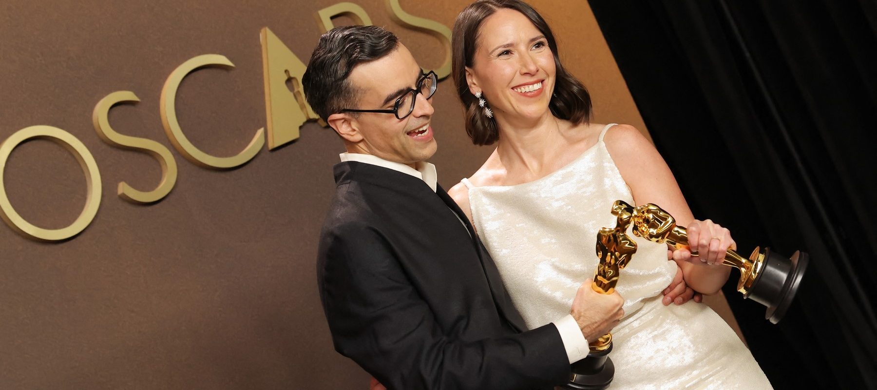 Românca natalie musteață, oscar în 2026: Ce performanță!