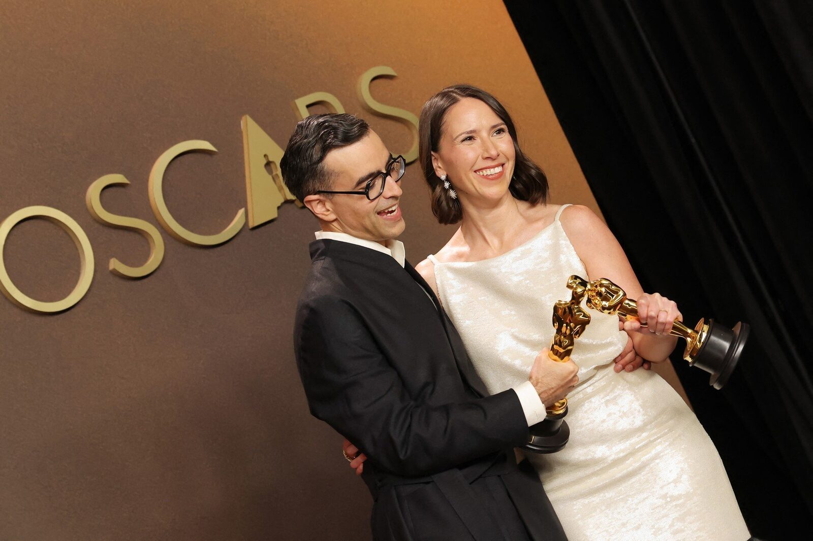 Românca natalie musteață, oscar în 2026: Ce performanță!