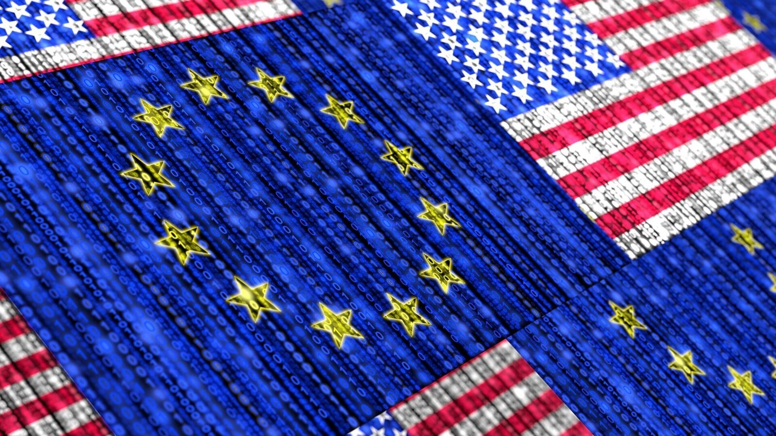 Europa vrea să-și construiască propria infrastructură digitală: Ce înseamnă proiectul EURO-3C Uniunea Europeană face pași importanți pentru a-și consolida independența tehnologică prin proiectul EURO-3C