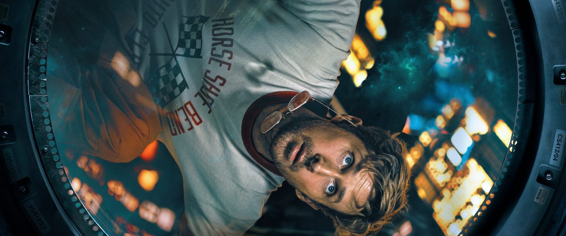 Film cu ryan gosling, succes neașteptat în sălile de cinema