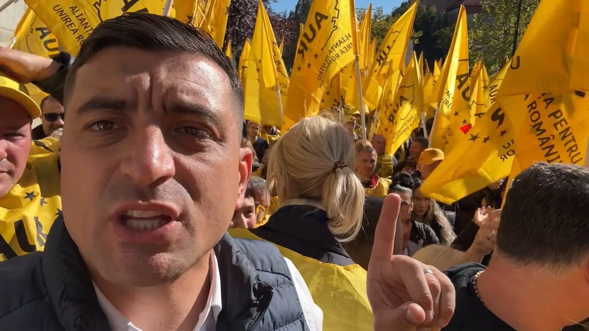 Bolojan dezminte negocieri cu AUR și parlamentari nemulțumiți Premierul Ilie Bolojan a respins categoric, joi, orice speculație privind posibile negocieri cu liderii sau parlamentarii partidului AUR