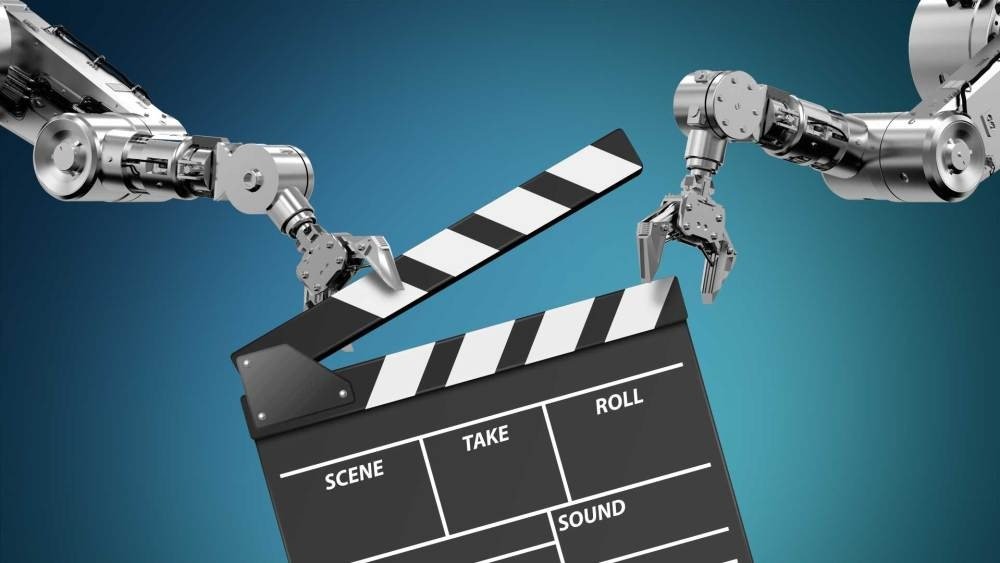 Actorii francezi trag un semnal de alarmă: inteligența artificială amenință profesia Inteligența artificială (AI) a stârnit o dezbatere aprinsă în industria cinematografică franceză, artiștii exprimându-și îngrijorarea cu privire la utilizarea tehnologiei în detrimentul drepturilor lor