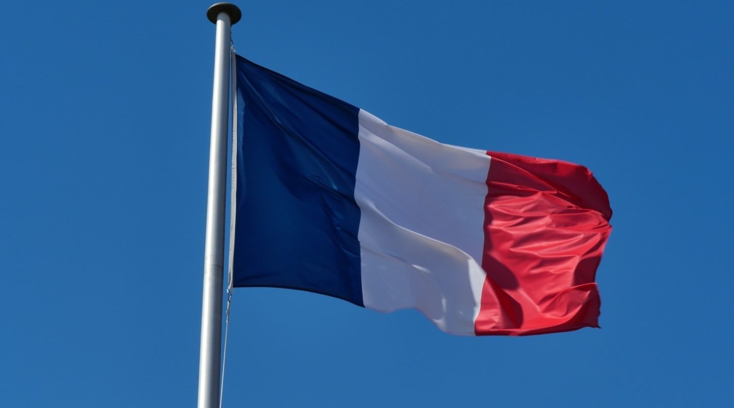 Repatrierea francezilor din Orientul Mijlociu, contracost