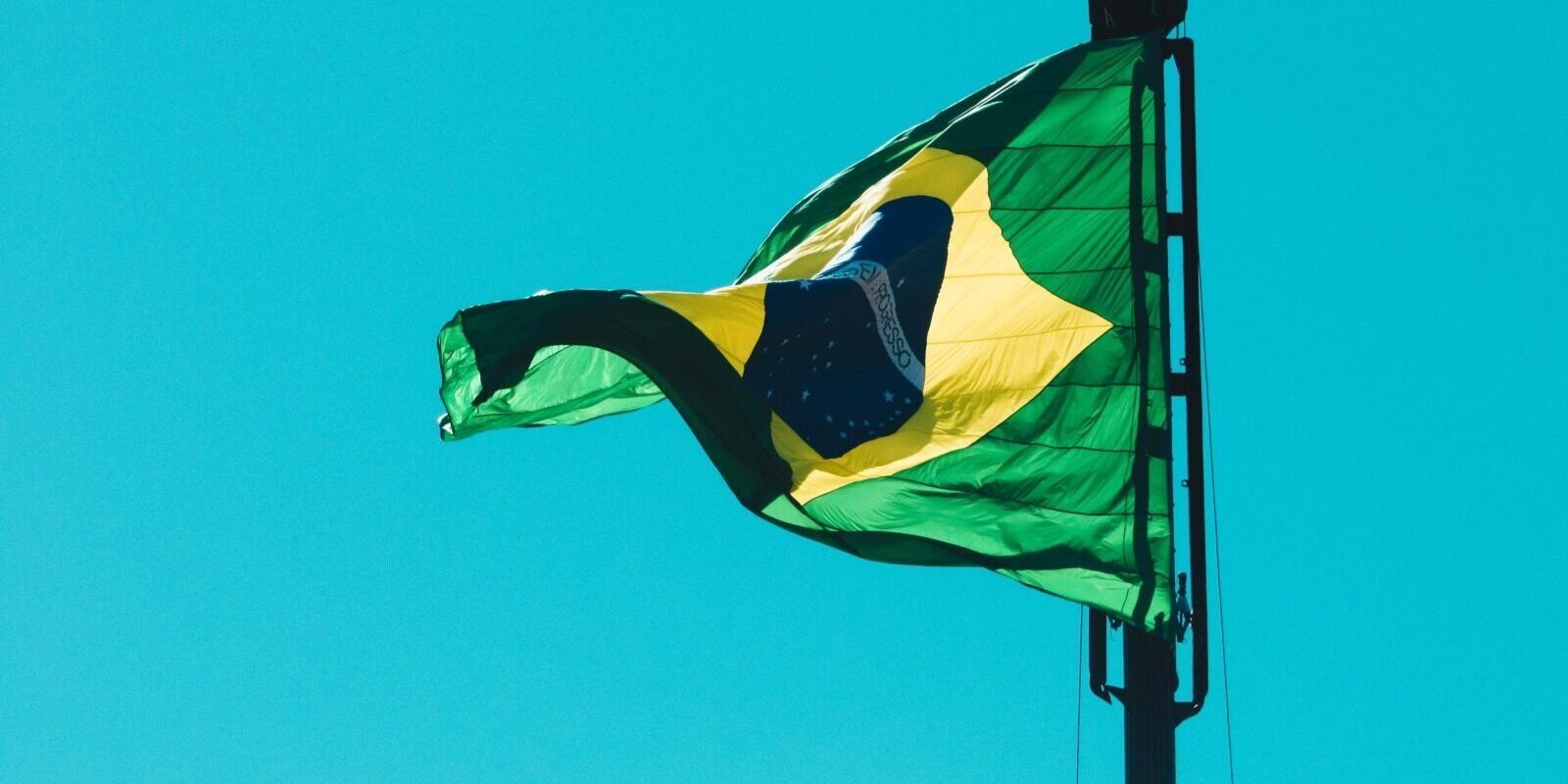 Un brazilian de 118 ani, cel mai longeviv om din lume, trăiește într-un azil Un bărbat din Brazilia, a cărui existență a trecut neobservată până acum, a fost recunoscut drept cea mai longevivă persoană din lume