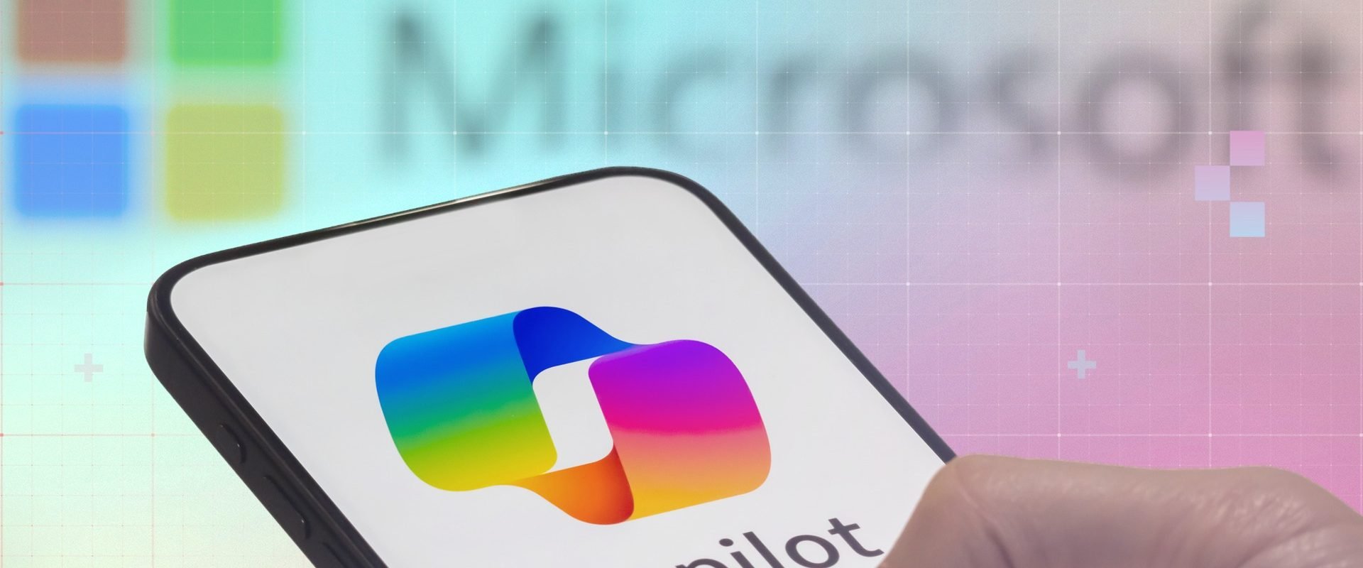 Copilot, asistentul Microsoft, devine o problemă: riscuri ignorate în goana după eficiență Microsoft Copilot, inteligența artificială integrată în suita de aplicații de productivitate, dezvăluie vulnerabilități serioase în modul în care companiile gestionează datele interne