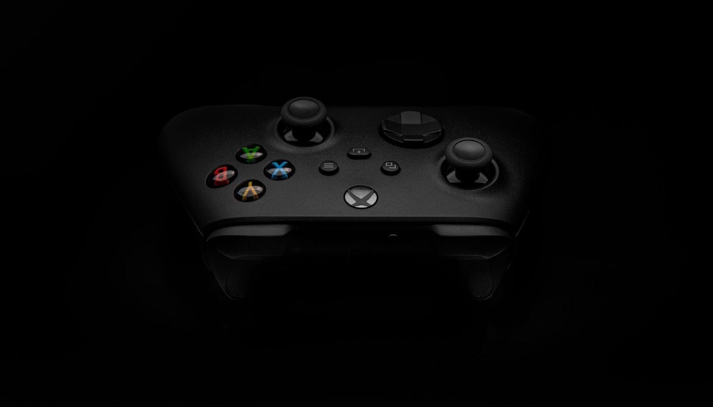 Xbox Game Pass, o avalanșă de jocuri: ce merită încercat în acest weekend Pentru posesorii de Xbox și abonații la serviciul Game Pass, alegerea unui joc nou poate fi o adevărată provocare