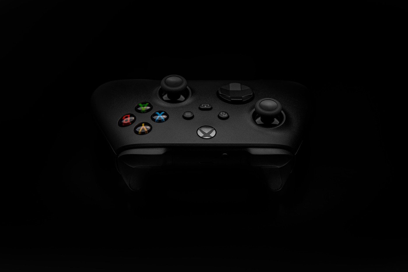 Xbox Game Pass, o avalanșă de jocuri: ce merită încercat în acest weekend Pentru posesorii de Xbox și abonații la serviciul Game Pass, alegerea unui joc nou poate fi o adevărată provocare