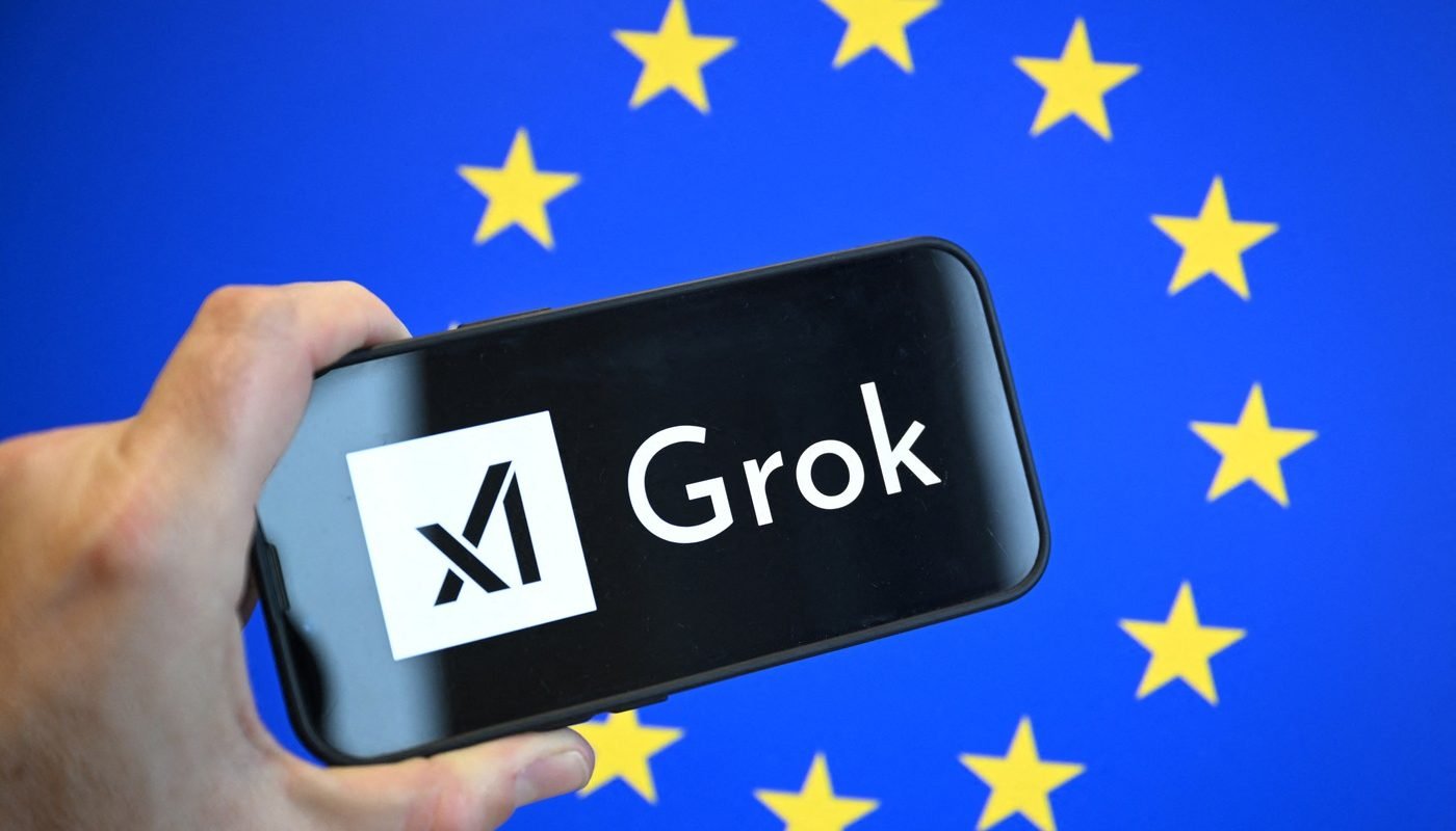 Noi restricții impuse după scandalul Grok