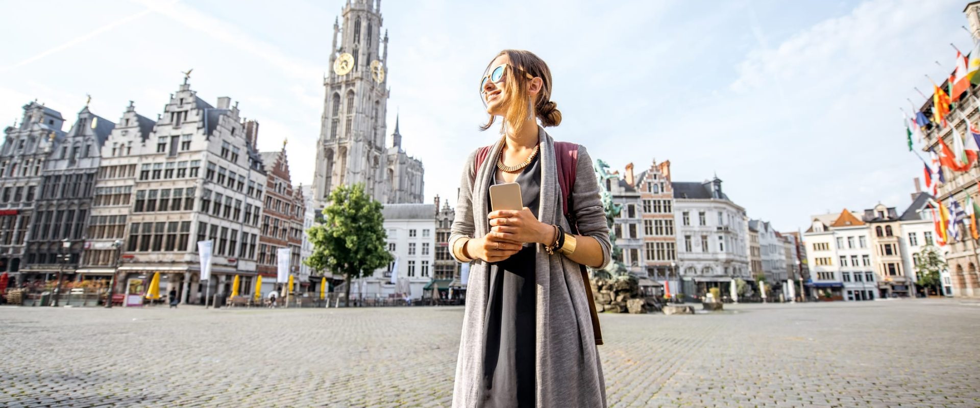 Numărul adulților care trăiesc singuri este în creștere, cu implicații majore pentru societate Fenomenul persoanelor care aleg să trăiască singure ia amploare