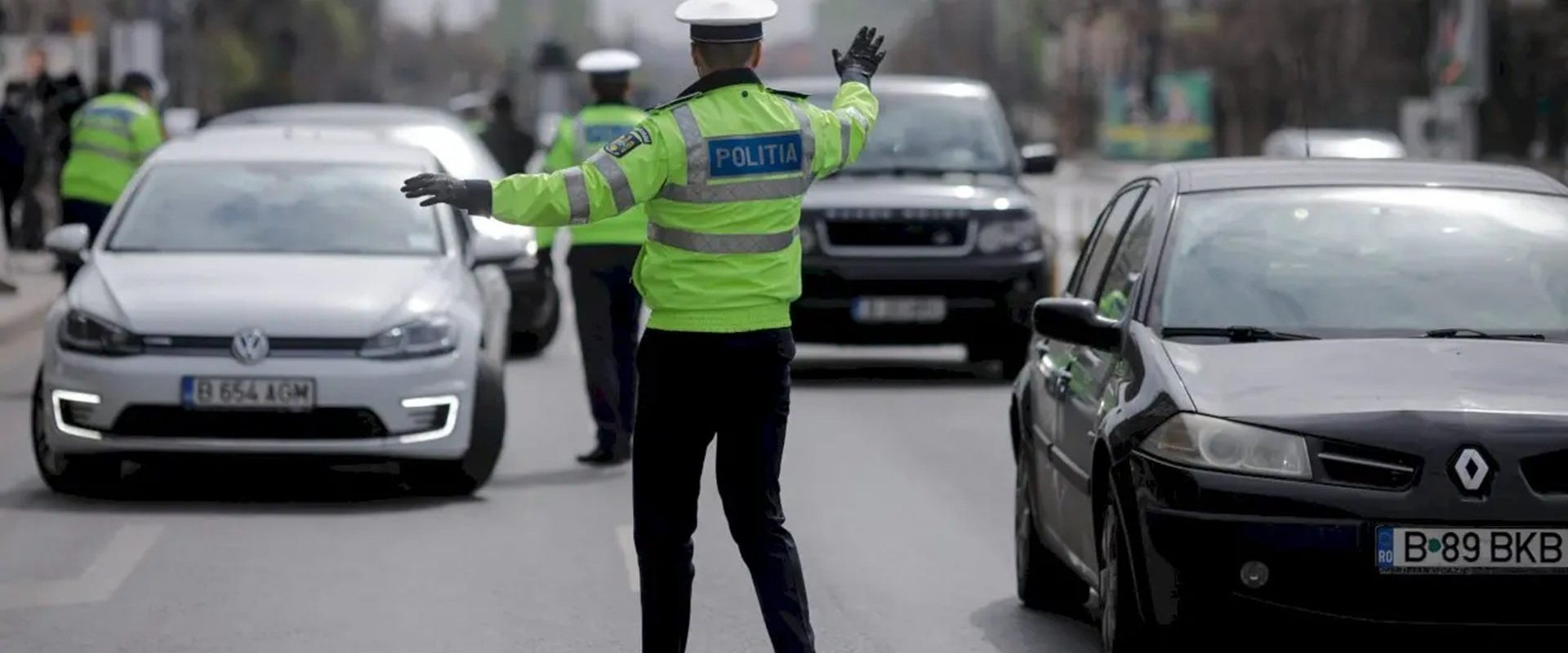 Restricții de circulație pe Bulevardul Basarabia, după o surpare a carosabilului Bucureștenii care tranzitează Bulevardul Basarabia se confruntă cu restricții de circulație, începând de luni, 30 martie 2026