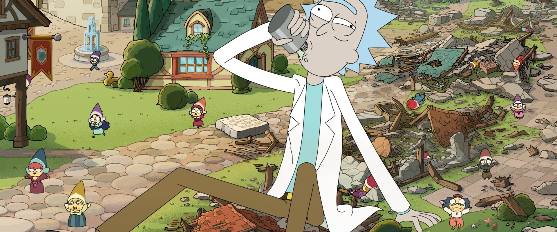Când vedem noul sezon al serialului pe hbo max românia
