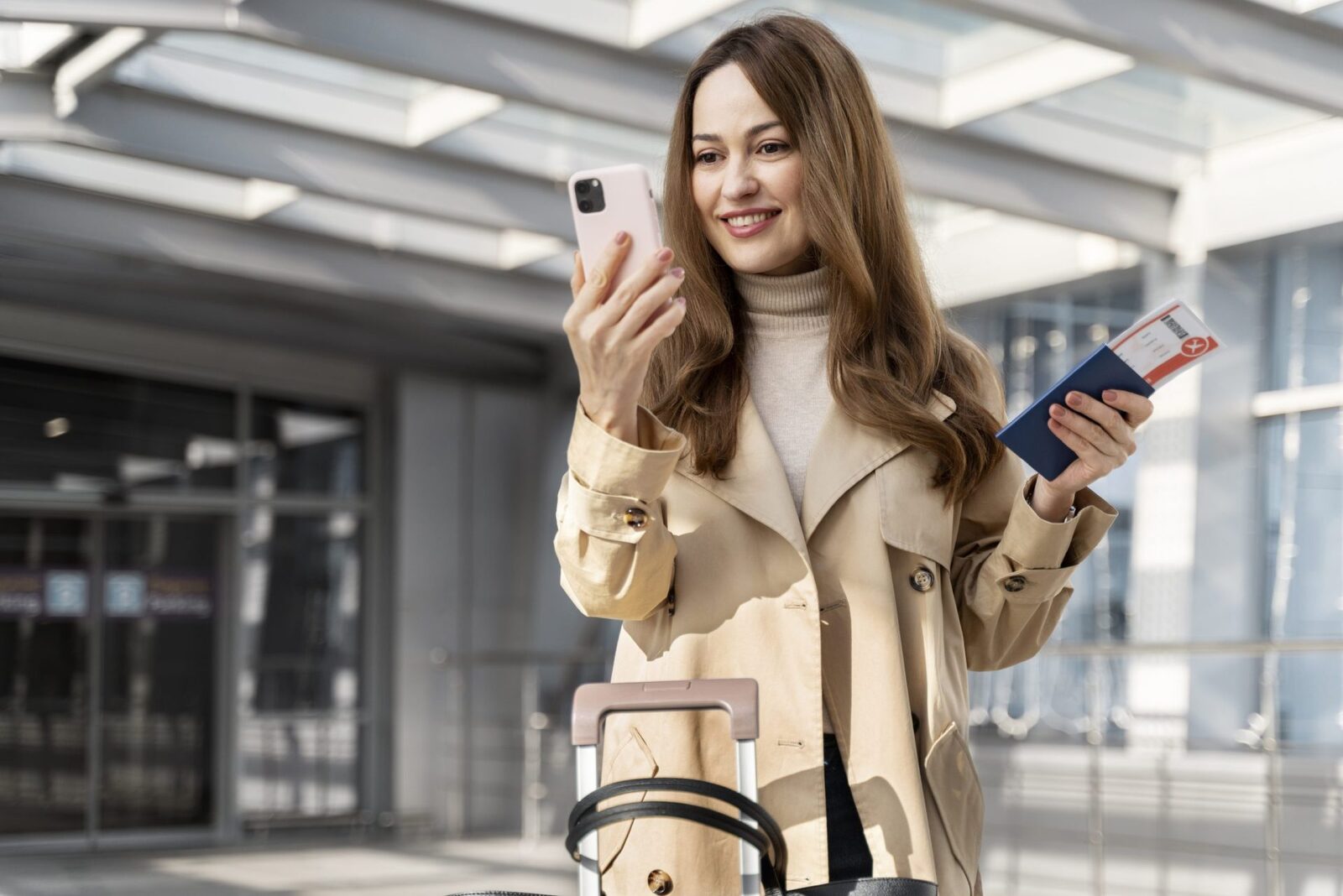 Roamingul în afara Uniunii Europene: Capcanele tarifare și soluții pentru turiști Pentru românii care călătoresc în afara Uniunii Europene, folosirea telefonului mobil poate genera rapid costuri semnificative