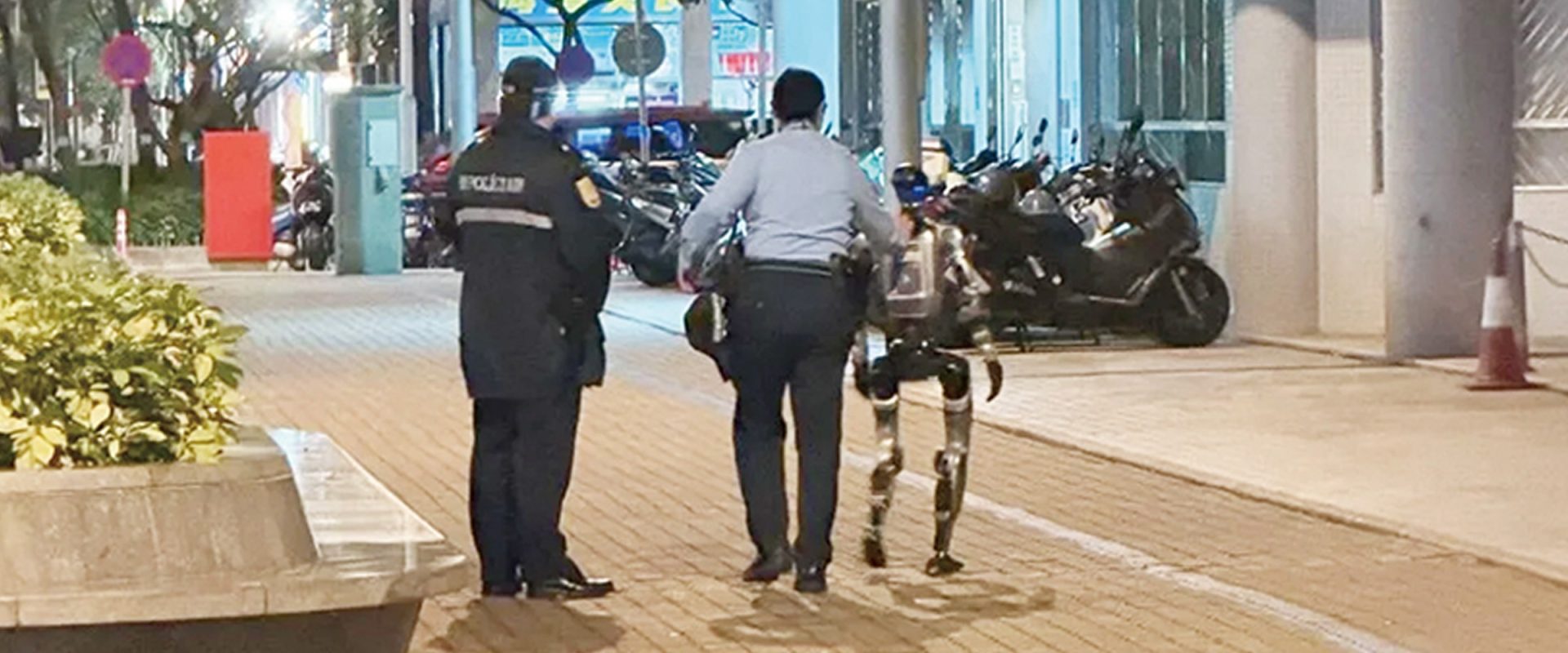 Incident bizar stârnește dezbatere VIDEO. Ce se întâmplă acum?