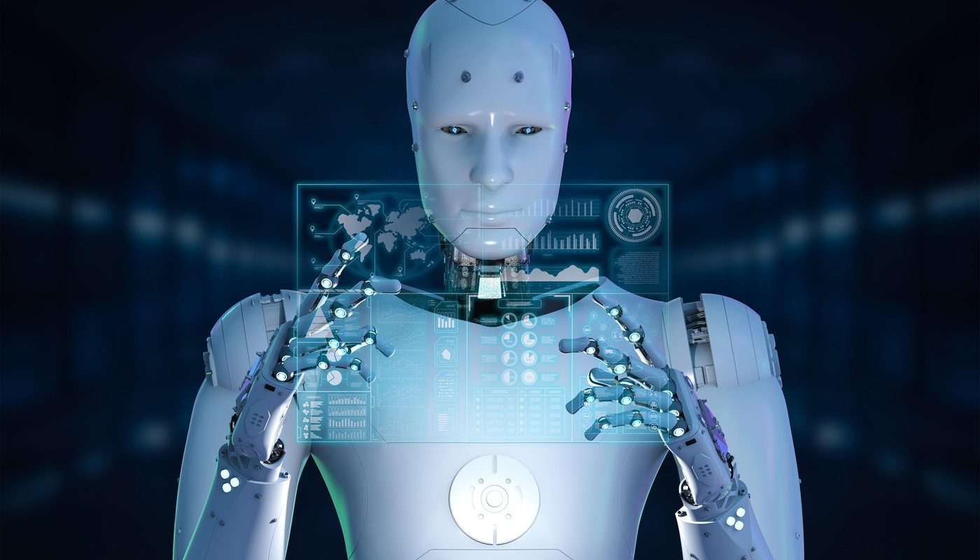 Cuban, sceptic față de roboții umanoizi: O modă trecătoare? Mark Cuban, antreprenor și investitor american cunoscut pentru opiniile sale tranșante, pune sub semnul întrebării viitorul roboților umanoizi